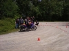 IMGP1322.jpg