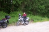 DCP_0623.jpg