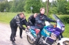 DCP_0628.JPG