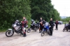 DCP_0639.JPG