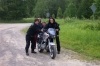 DCP_0647.JPG