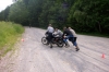 DCP_0651.JPG