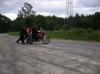 IMGP1353.jpg