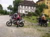 IMGP1243.jpg