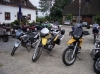 IMGP1256.jpg