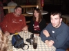 IMGP1262.jpg