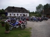 IMGP1284.jpg