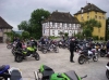 IMGP1296.jpg