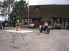 IMGP1358.jpg