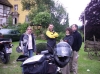 IMGP1366.jpg