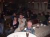 IMGP1373.jpg