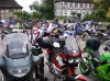 IMGP1385.jpg