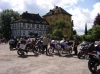 IMGP1388.jpg