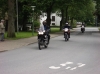IMGP1304.jpg