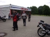 IMGP1309.jpg