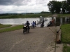 IMGP1343.jpg