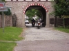 IMGP1344.jpg