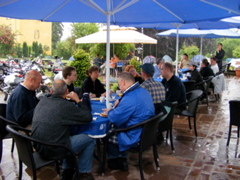 2008_05180016