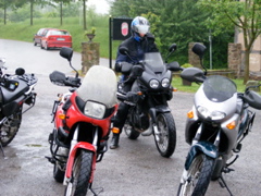 2008_05180020