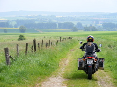2008_05180024