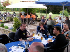 2008_05180005