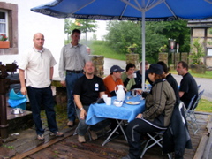 2008_05180013