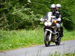 2008_05180111
