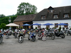 P1060582