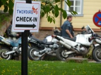 P1000869
