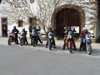 Team 8 (SIX O ONE)