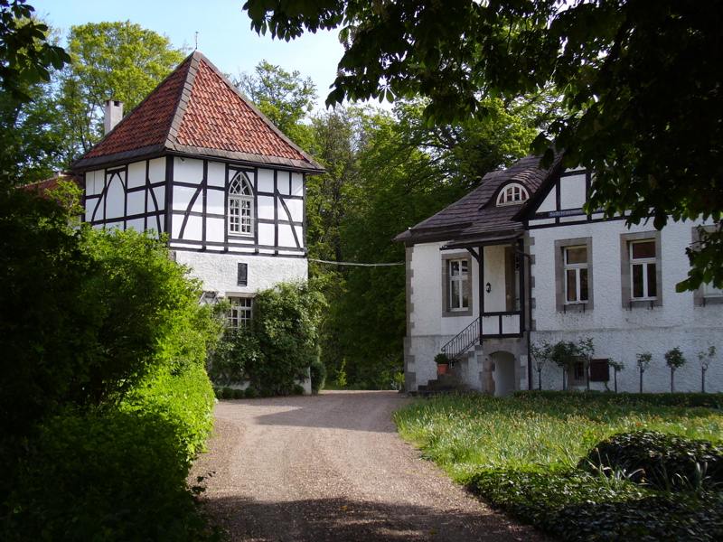 P1000637