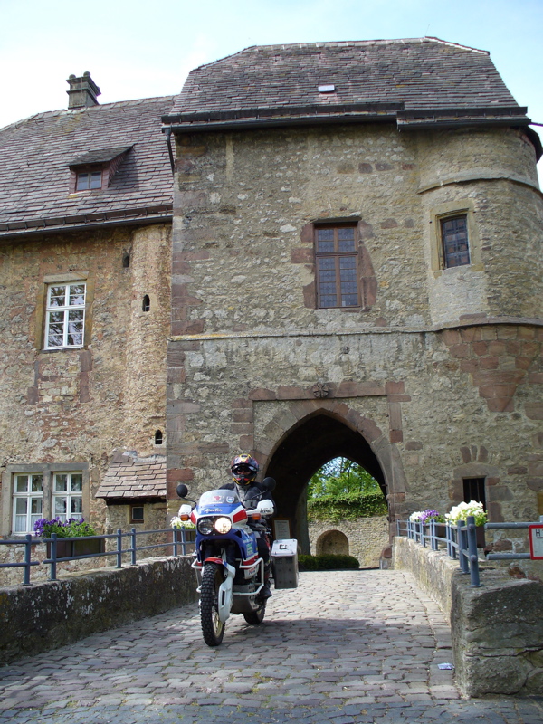 P1000671