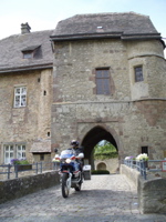 P1000671