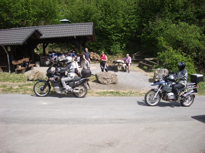 IMGP8408