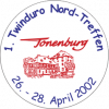 Logo2002-neu
