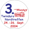 Logo2004-neu