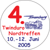 Logo2005_neu
