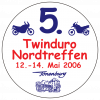 Logo2006_neu