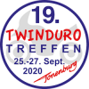 Twinduro-Aufkleber-2020-neu250