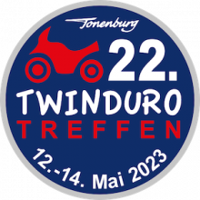 Twinduro-Aufkleber-2023xs