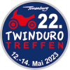 Twinduro-Aufkleber-2023xss