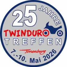 Twinduro-Aufkleber26_500