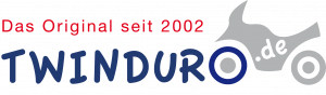 Twinduro-Logo-Neu-Bunt