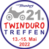 Twinduro22_200